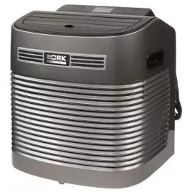 Ремонт кондиционеров Bork